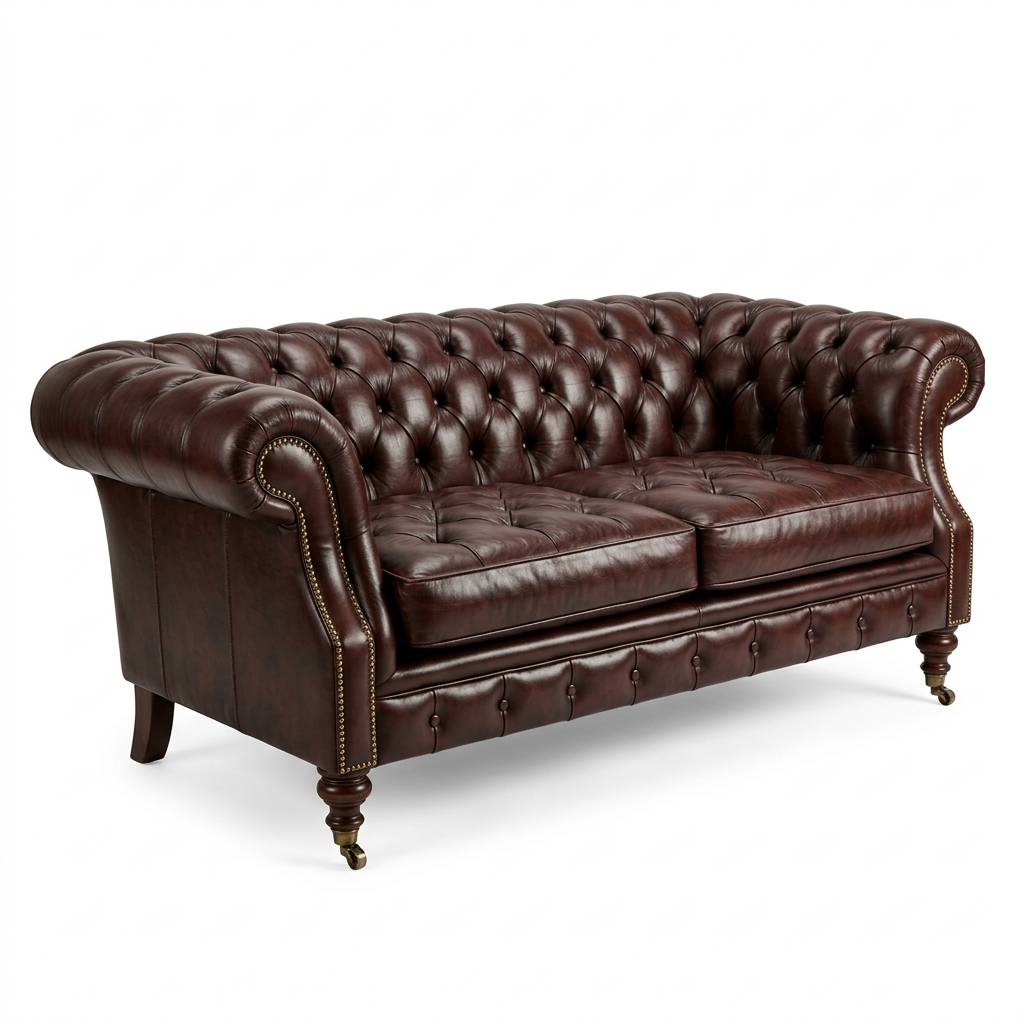 Royal Sofa