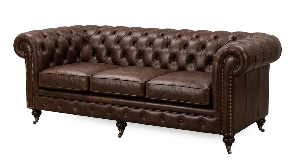Sofas