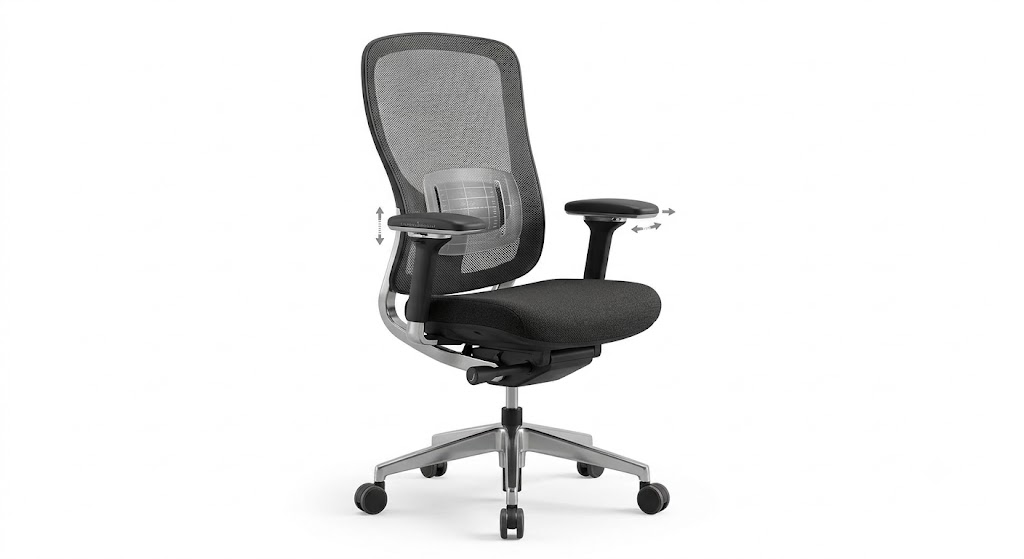 Office Furniture