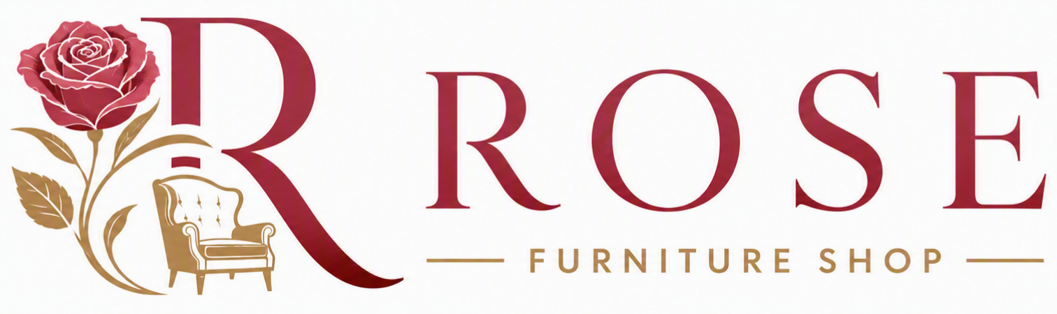 Rose Furniture Shop