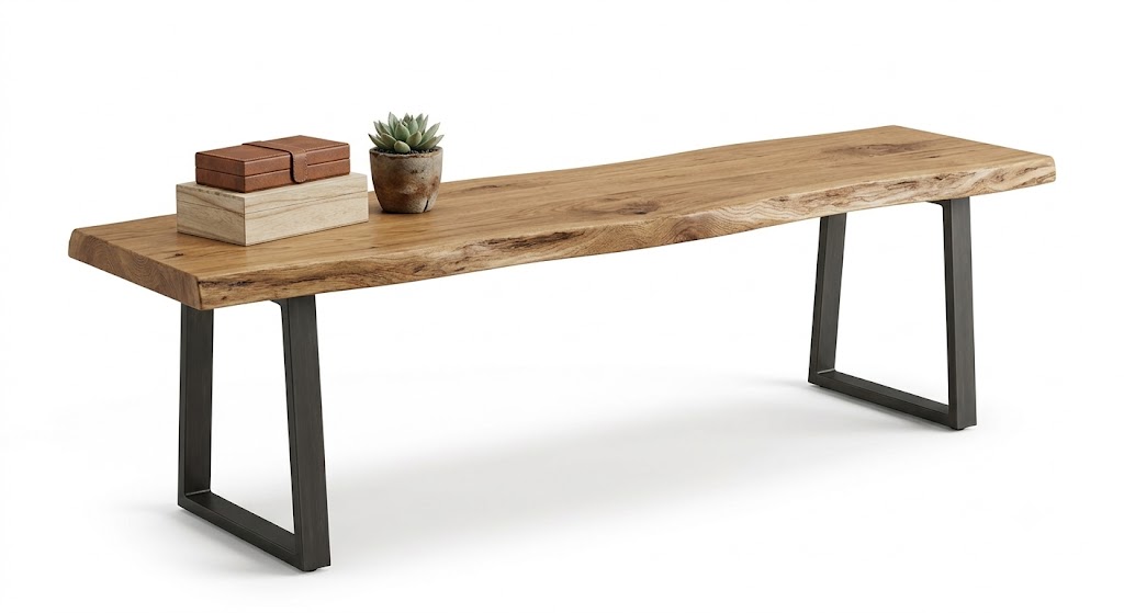 Dining Bench